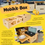 mobikit Vanav