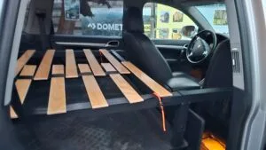 mobikit