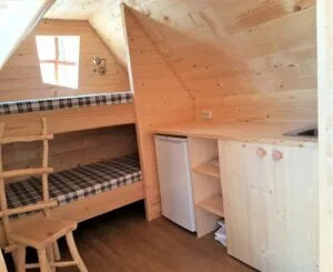 ori cabane enchantee full 8776 12m 256 1226