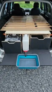 mobikit box