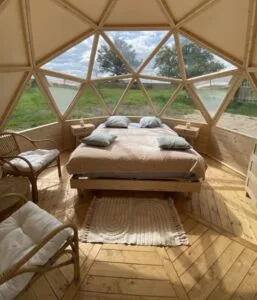 dome3