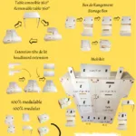 Mobikit chez Vanav